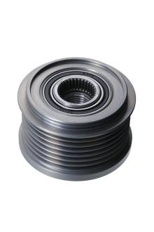 VALEO 588057